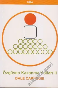 Özgüven Kazanma Yolları 2 -