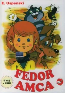Fedor Amca