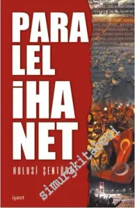 Paralel İhanet -