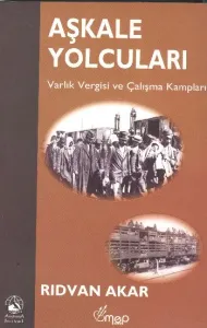 Aşkale Yolcuları Aşkale Yolcuları