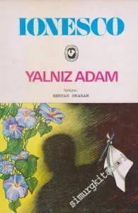 Yalnız Adam  -