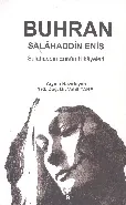 Buhran