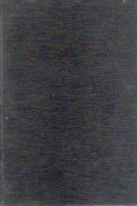 Tehlikeli Alakalar