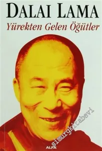 Yürekten Gelen Öğütler -         2004