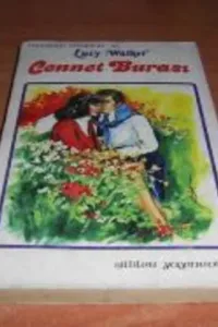 Cennet Burası