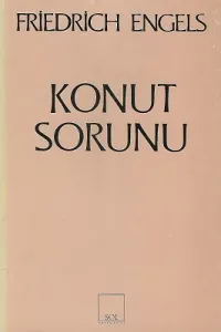 Konut Sorunu
