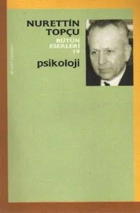 Psikoloji