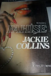 Fahişe