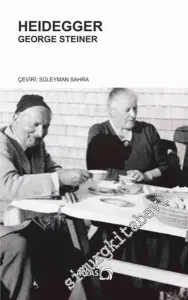 Heidegger -
