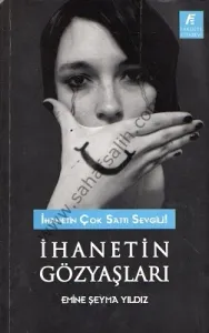 İhanetin Gözyaşları