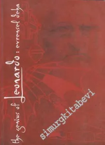Evrensel Deha: The Genius of Leonardo -