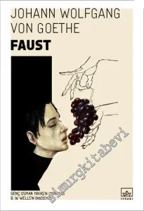 Faust -         2016