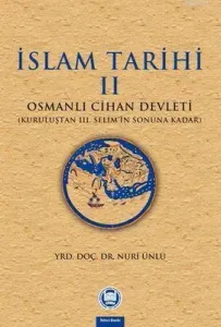 İslam Tarihi - II