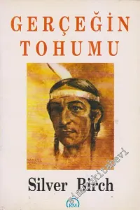 Gerçegin Tohumu -