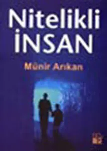Nitelikli İnsan