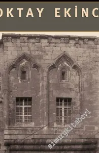Uygarlıkların İzinde Kentsever Yazılar -         2008
