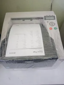 Kyocera Ecosys P1370 DN Siyah Beyaz Yazıcı Uygun Fiyata