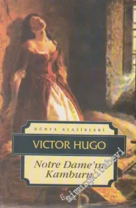 Notre Dame'ın Kamburu -