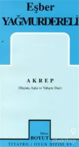 Akrep