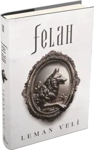 FELAH 2 (CİLTLİ)