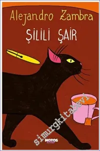 Şilili Şair -         2023