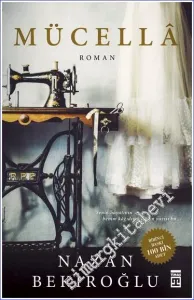 Mücella -