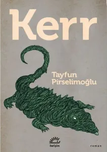 Kerr