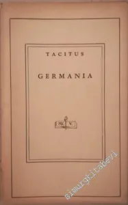 Germania -        1962