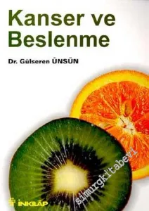 Kanser ve Beslenme -        2003