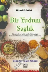Bir Yudum Sağlık -
