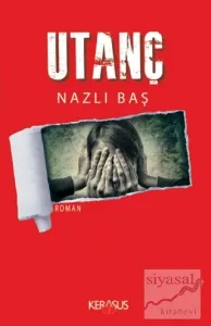 Utanç