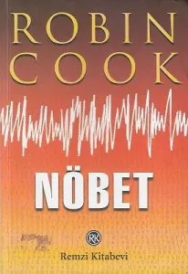 Nöbet