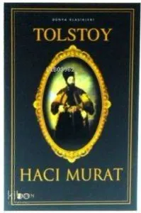 Hacı Murat