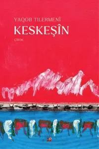 KESKEŞÎN
