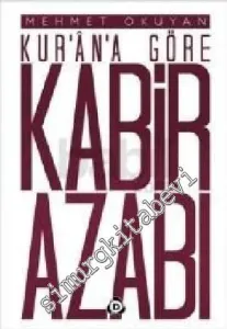 Kur'an'a Göre Kabir Azabı -        2015