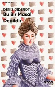 Bu Bir Masal Değildir - Kısa Klasikler 72