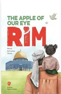 The Apple Of Our Eye Rim ;(Kalbimizin Bir Tanesi Rim)