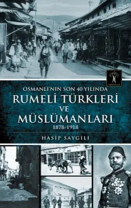 Rumeli Türkleri ve Müslümanları