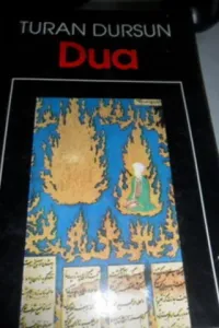 Dua