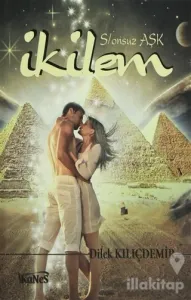 İkilem