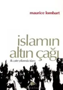 İslamın Altın Çağı