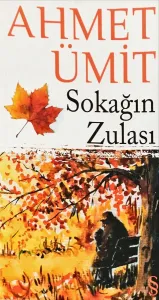Sokağın Zulası