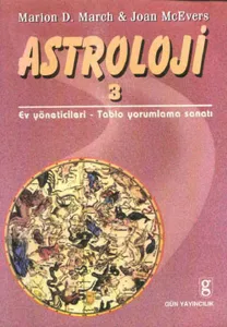 Astroloji 3
