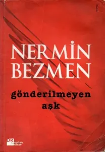 Gönderilmeyen Aşk