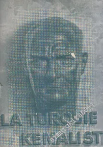 La Turquie Kemaliste ( Kamaliste ) - No: 46      Decembre 1941