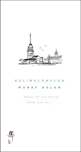 Kelimelemeler
