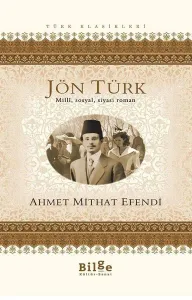 Jön Türk
