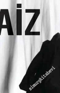 Vaiz -