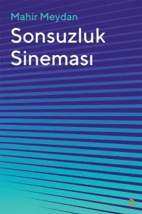 Sonsuzluk Sineması