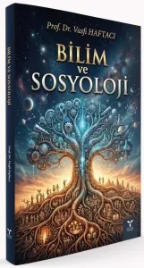 Bilim ve Sosyoloji